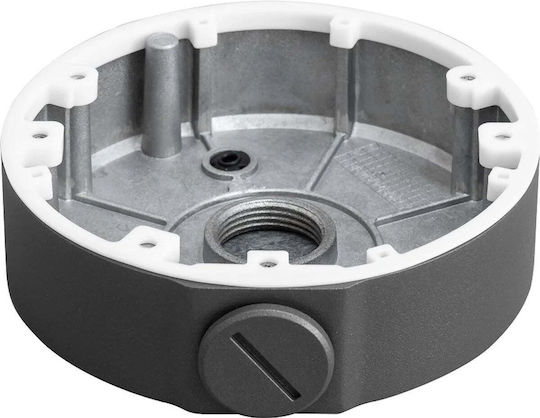 BCS Αξεσουάρ CCTV BCS-P-A172M-G
