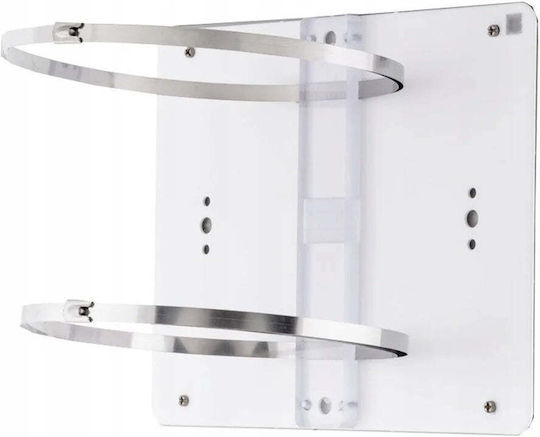 BCS Αξεσουάρ CCTV BCS-OB-1