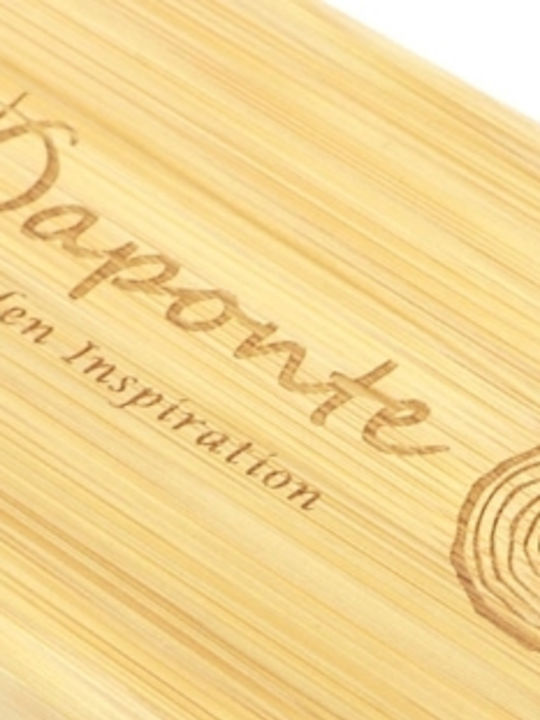 Wooden Case Daponte 2 Watches