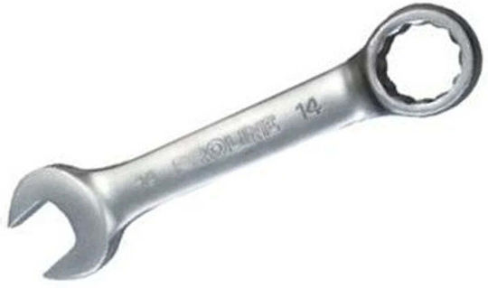 Proline Германополигонно 9mm 1бр