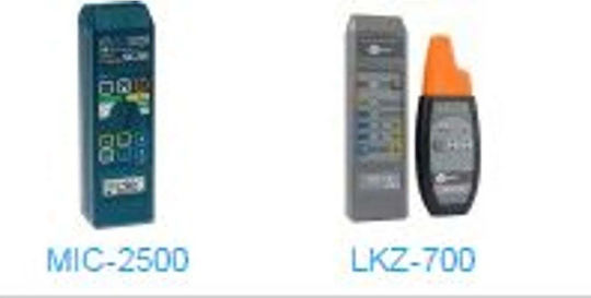 Sonel Tool Battery 9.6V