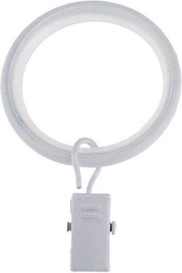 Domoletti Laser Werkzeugzubehör