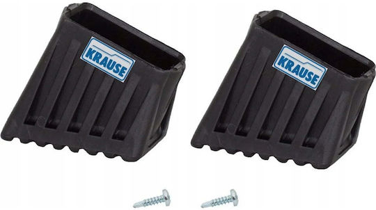Krause Ladder Accessories 70gr 2 Pieces