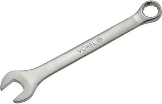Vorel Германополигонно 15mm 1бр