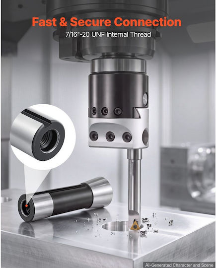 Vevor Аксесоари За Инструменти Асфалти R8DBTZZDKKGHNLGWX001V0 8 Брояди