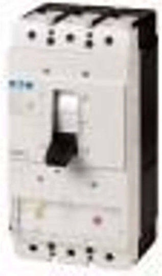 Eaton Αυτόματη Ασφάλεια Τριπολική DC 109669