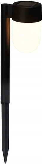 Koopman Led Solar Light Flower IP20