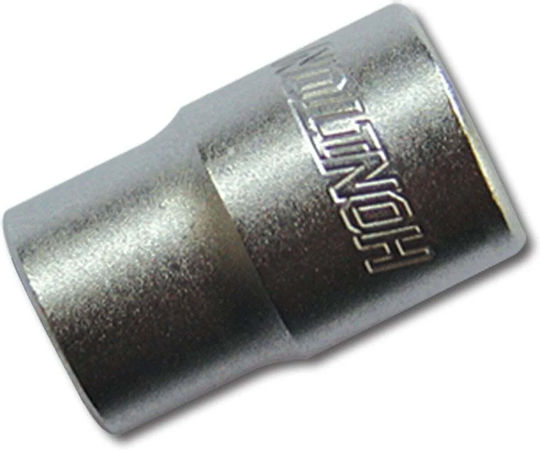 Priză Honiton 12 puncte 3/4" 19mm