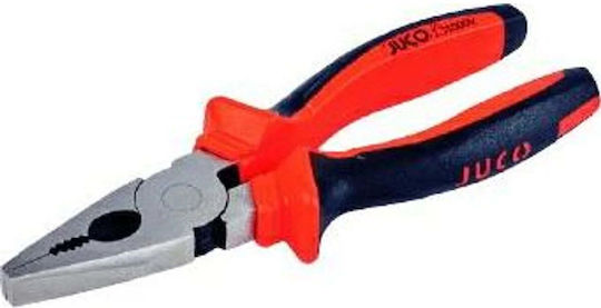 Vorel Zange Elektriker Länge 200mm