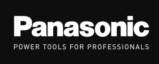 Panasonic PAEY76A1PN2G32 Κρουστικό Δραπανοκατσάβιδο Μπαταρίας 18V 2x3Ah