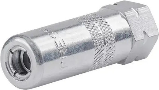 Pressol 12726 Съединител За електроинструменти 13