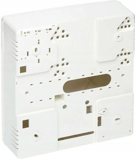 Satel Power Supply For GSM Alarm Systems