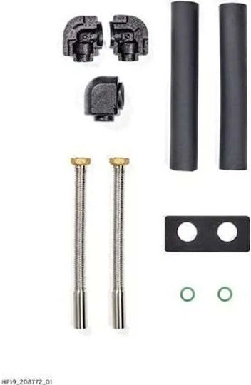 Vaillant Аксесоари За Алармени Системи