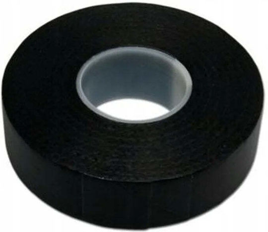 3M Self Vulcanizing Insulation Tape Black
