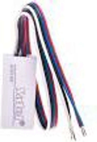 Satel Alarm Cable