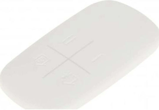 Hikvision Accesorii pentru sisteme de alarmă