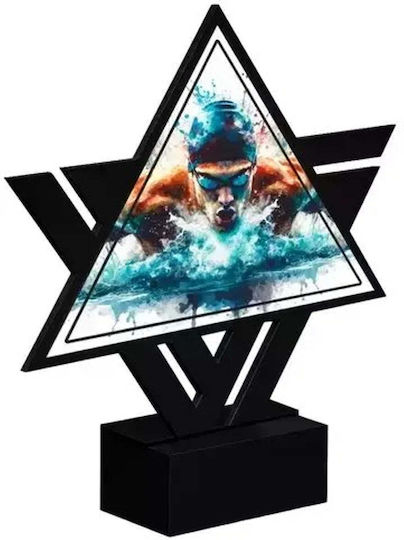 Projector Decorative Lighting Fixture Stars LED RGB Astronaut