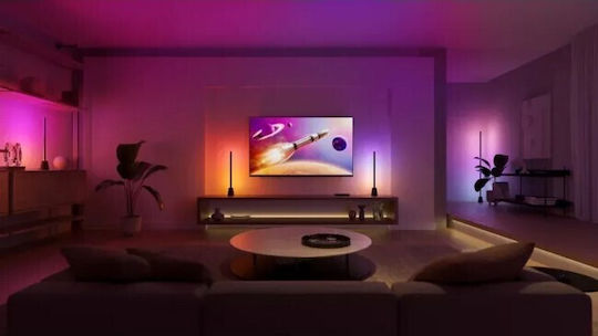 Philips Smart Διακοσμητικό Φωτιστικό Hue Play