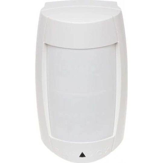 Paradox Infrared Motion Sensor