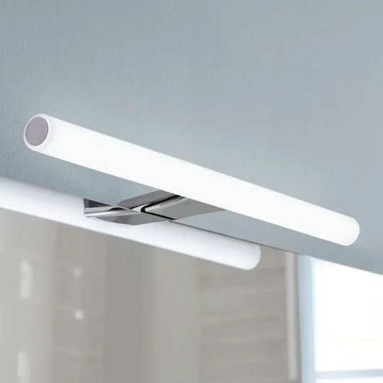 Karag Irene Lamp Wall LED White 80cm