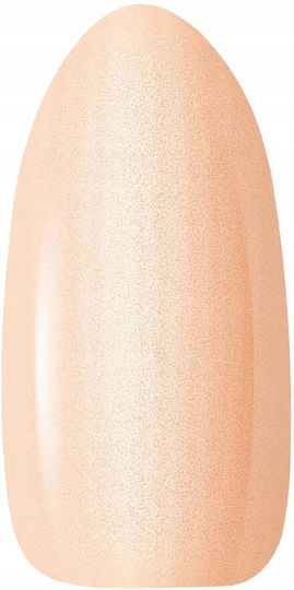 Claresa Cloud Pastel Полутраен Лак За Нокти Cloud Pastel 5.5гр