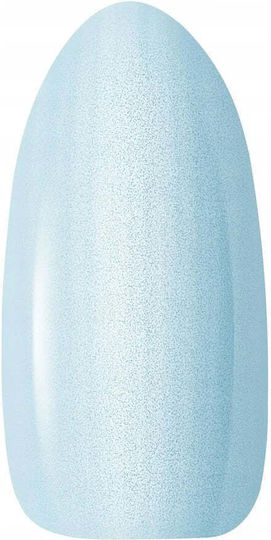 Cloud Pastel Ημιμόνιμο Βερνίκι Νυχιών 1 15gr