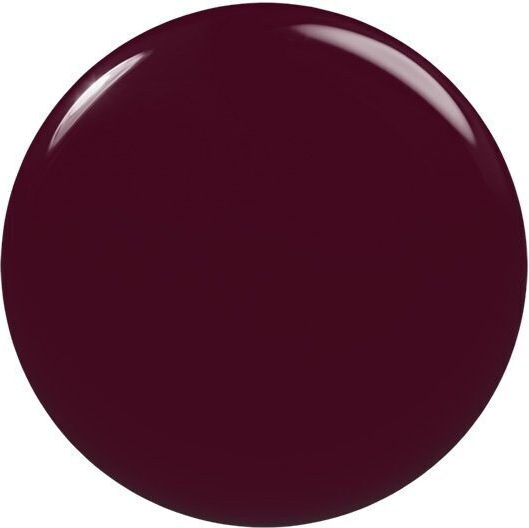 Essie 522G Semi-Permanent Nail Polish Sole Mate 12.5ml 1pcs