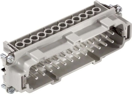Lapp Group Connector 10204100
