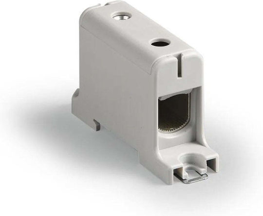 Ensto Connector KE62