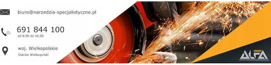 Lamelka V2 Power 125mm Power P40 Pa9 01 1240