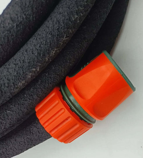 Ramp Маркуч За Поливане 1/2" 10m