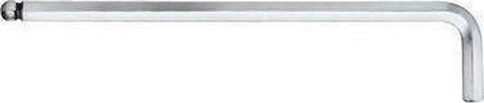 Wiha 369 Allen Wrench with Head 2.5mm