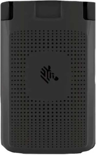 Zebra Barcode-Scanner Batterie