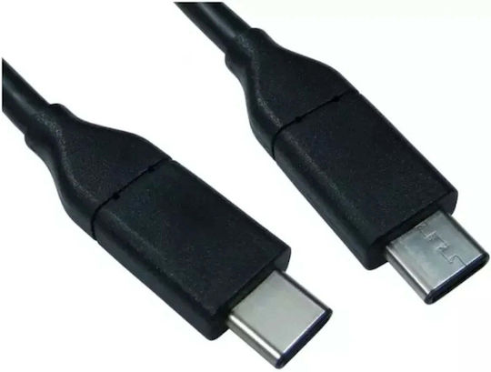Datalogic Zubehör POS