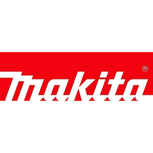 Водеща шина Makita 38см 1.3мм 0.325"
