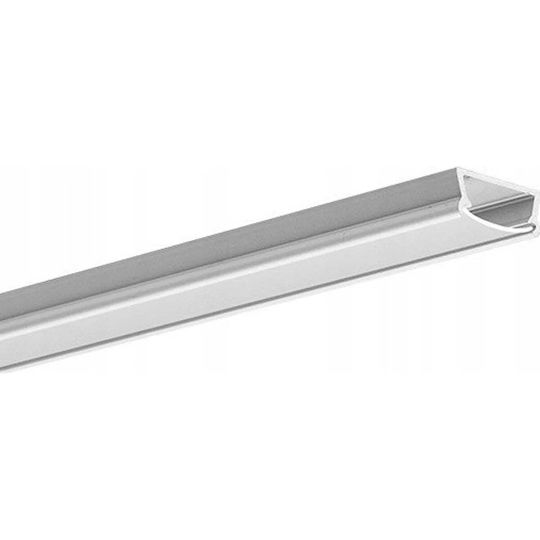 Prescot Prescot LED-Streifen Aluminiumprofil 100cm