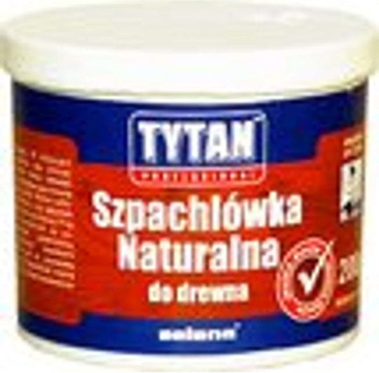 Umplutură Naturală 200g Brad Szpa Sw-020