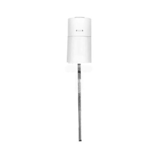 Awex Emergency Light Arrow N Ip44 1w 1h Dual-function Double-sided Auto Test Arn 1w Bsa At Wh