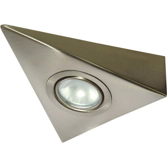 Kanlux Emergency Light 1pcs