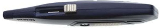 Irwin Folding Knife