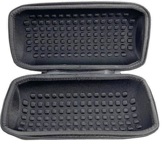 Husă de Protecție Jbl Charge 6 Neagră