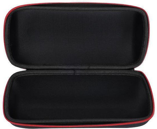Θήκη Προστασίας Ιμάντα Ώμου Jbl Charge 6 Black