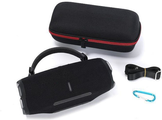 Θήκη Προστασίας Ιμάντα Ώμου Jbl Charge 6 Black
