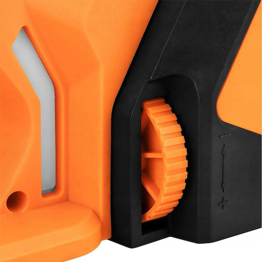 Neo Tools Ηλεκτρικό Αλυσοπρίονο 6kg με Λάμα 45cm