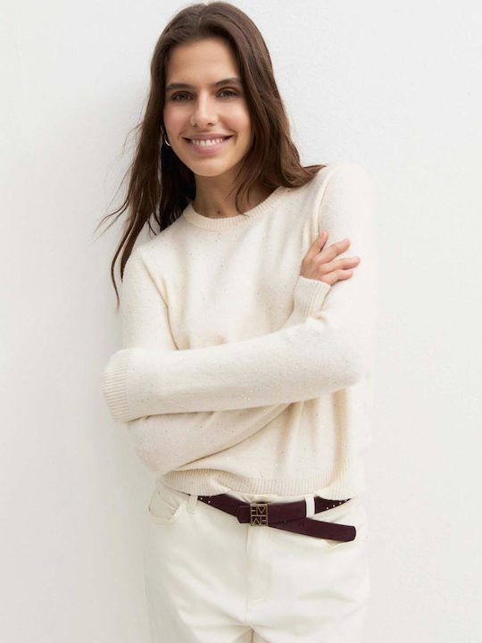 Marella Marella