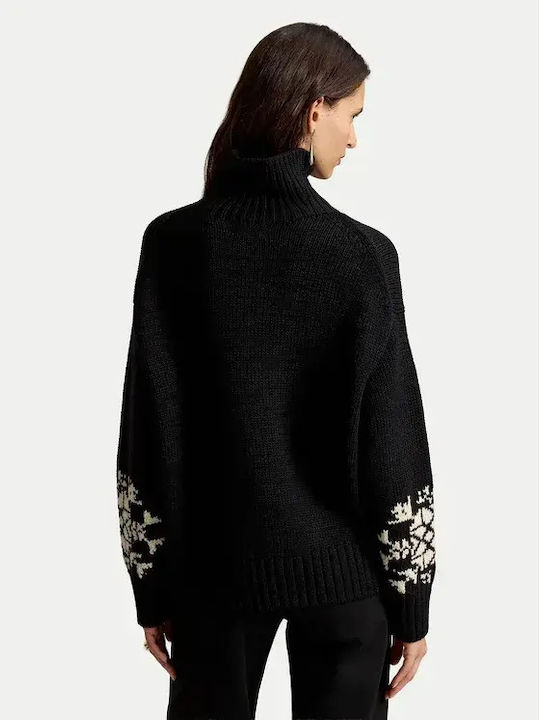 Ralph Lauren Ralph Lauren