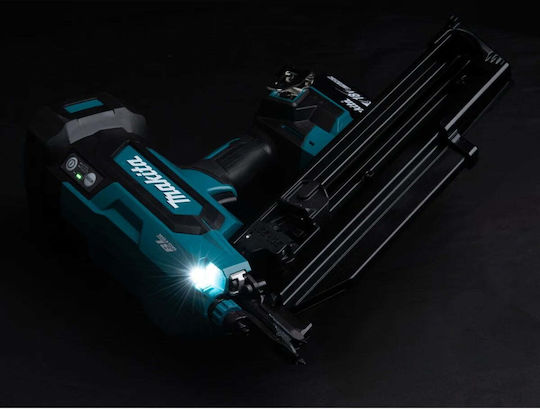 Makita Elektrisches Tacker Akku DBN901ZK 18V für Nägel
