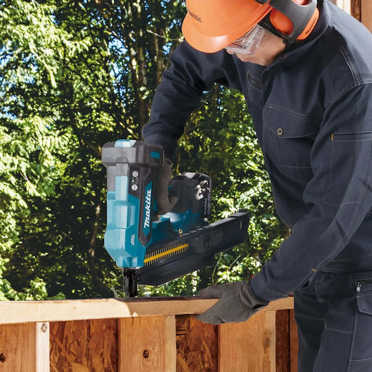 Makita Elektrisches Tacker Akku DBN901ZK 18V für Nägel