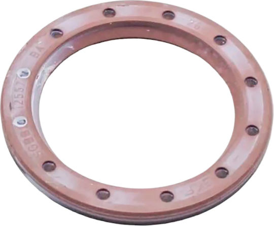 Husqvarna 582 81 26-01 Τσιμούχα