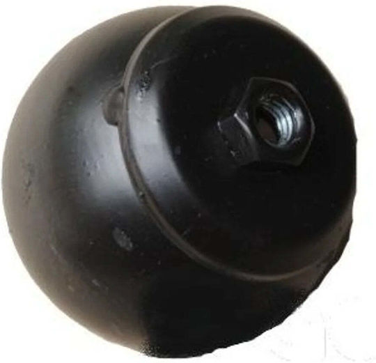 Kommunikationsball Ø95mm 1,9kg